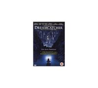 Stephen King's Dreamcatcher [2003] (DVD)