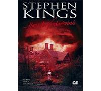 Stephen King's Haus der Verdammnis