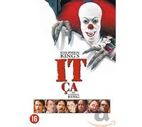 Stephen King's IT