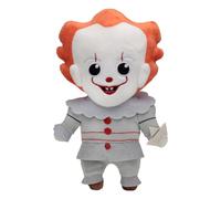Stephen King's It 2017 Phunny Plush Figure Pennywise 20 cm