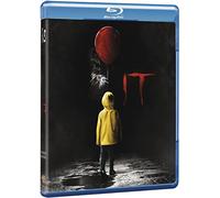 Stephen King's It (It, Spain Import, See Details for Languages)