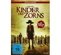 Stephen Kings Kinder des Zorns (200
