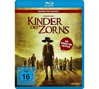 Stephen Kings Kinder des Zorns (200