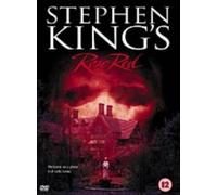 Stephen King's Rose Red [DVD] [2002] [2003]