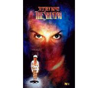 Stephen King's The Shining 1