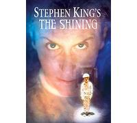 Stephen King's The Shining