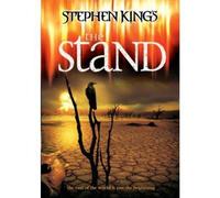 Stephen King's The Stand
