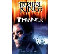 Stephen King's Thinner