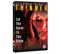 Stephen King's Thinner