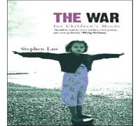 Stephen Law The War for Children's Minds Hardcover Book Stephen Law Multicolor