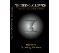 Stephen Levine: Conscious Living/Conscious Dying