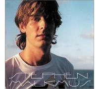 Stephen Malkmus
