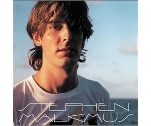 Stephen Malkmus
