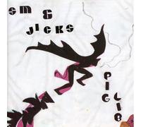 Malkmus, Stephen - Pig Lib