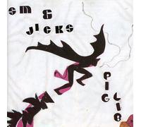 Stephen Malkmus - Pig Lib [VINYL]