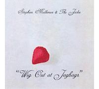 Stephen Malkmus And The Jicks - Wig Out At Jagbags [VINYL]