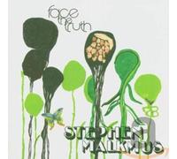 Stephen Malkmus - Face The Truth