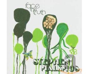 Stephen Malkmus - Face The Truth