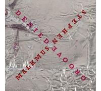 Stephen Malkmus Groove Denied (Vinyl) 12" Album