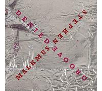 Stephen Malkmus - Groove Denied [VINYL]