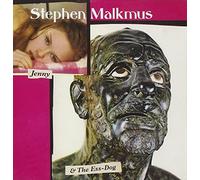 Stephen Malkmus - Jenny and the Ess-Dog