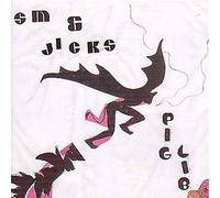 Stephen Malkmus - Pig Lib [VINYL]