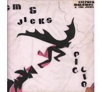 Stephen Malkmus - Pig Lib [VINYL]