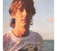 Stephen Malkmus : Stephen Malkmus VINYL 12" Album (2018) NEW Amazing Value