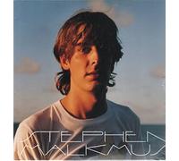 Stephen Malkmus - Stephen Malkmus [VINYL]