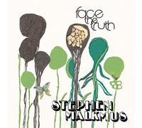 STEPHEN MALKMUS & THE JICKS - Face the Truth [VINYL]