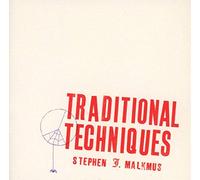 Stephen Malkmus - Traditional Techniques