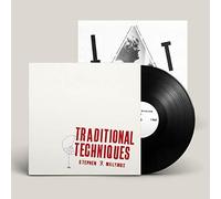 Stephen Malkmus - Traditional Techniques [VINYL]