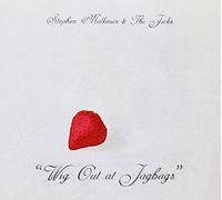 Stephen Malkmus - Wig Out at Jagbags