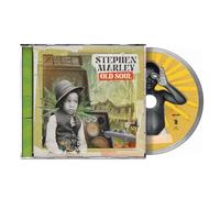 Stephen Marley - Old Soul