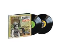Stephen Marley - Old Soul [VINYL]