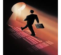 Stephen Morris A Walk Through Life: By an Ordinary Man Paperback Book Stephen Morris Multicolor