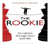 Stephen Moss Rookie Paperback Book Stephen Moss Multicolor