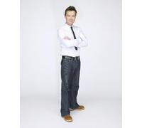 Stephen Mulhern 10x8 Photo