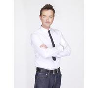 Stephen Mulhern 10x8 Photo