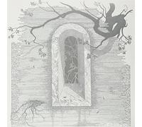 Stephen O'Malley & Steve Noble - St Francis Duo [VINYL]