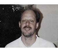 Stephen Paddock | The Las Vegas Shooter