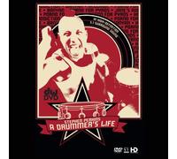 Stephen Perkins -- A Drummer's Life (DVD) [NTSC]