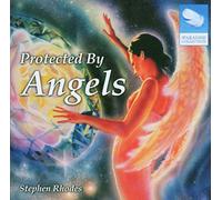 Stephen Rhodes - Protected By Angels