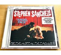 Carolyn's Boy [Audio CD]