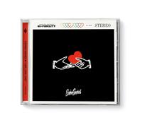 Stephen Sanchez - Love, Love, Love