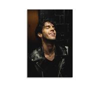 Stephen SanchezPoster Canvas Oil Painting Decorative Painting Art Poster Hanging Painting Home Living Room Bedroom Dining08x12inch(20x30cm) Unframe-style