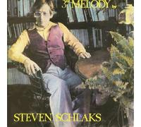 Stephen Schlaks - 3dr Melody By Steven Schlaks