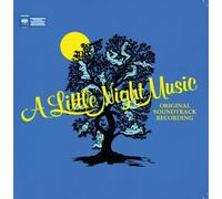 Stephen Sondheim - A Little Night Music