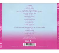 STEPHEN SONDHEIM - FOLLIES (2018 NATIONAL THEATRE CAST RECORDING) NEW CD