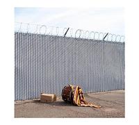 Stephen Steinbrink - Anagrams